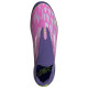 Adidas F50 Elite Laceless Lamine Yamal FG